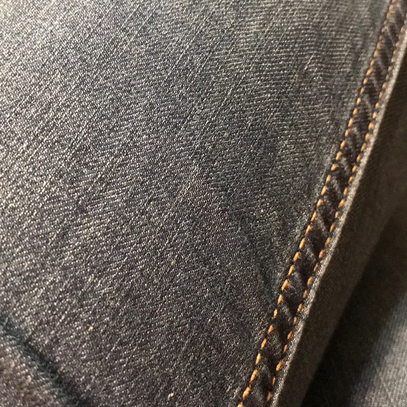 bkjcloset